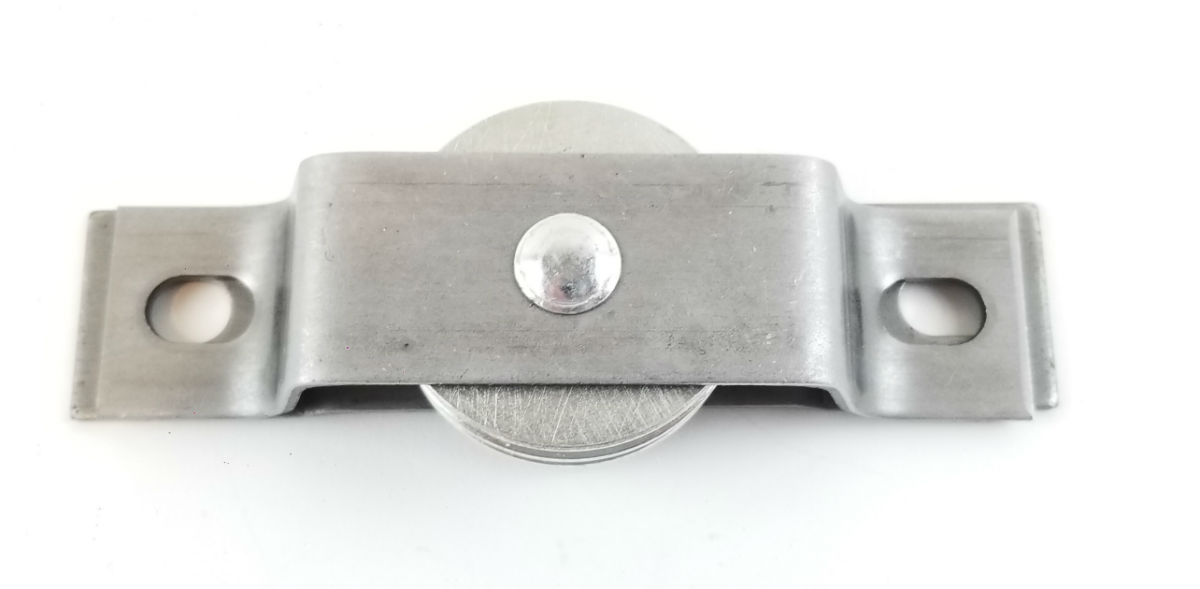 Jayco Single Pulley Pop Up Camper Pulley RV, Trailer & Camper Parts